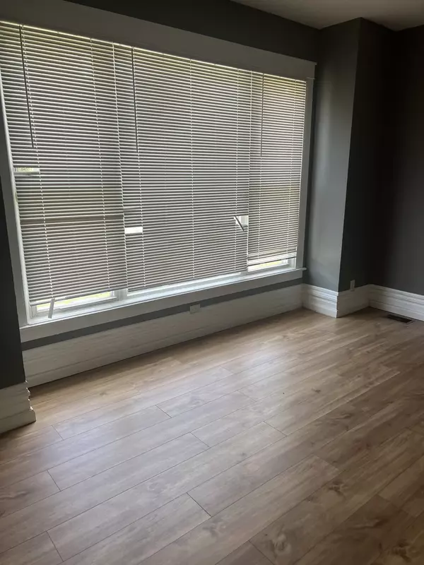 Chicago, IL 60628,12124 S Normal AVE