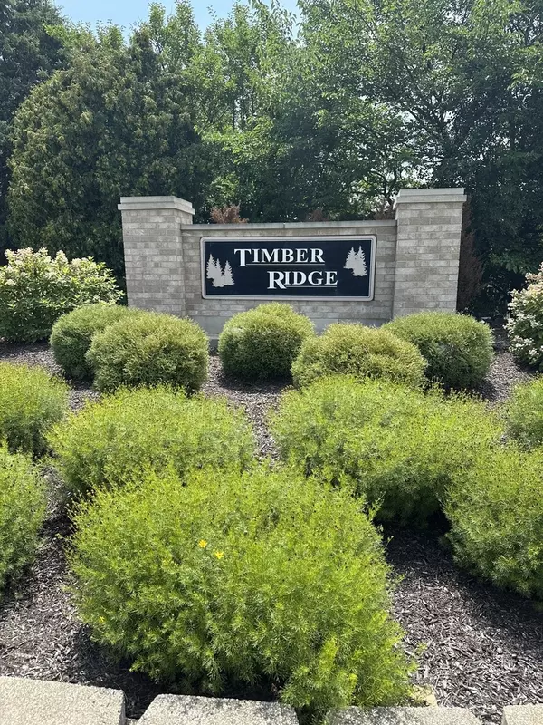 Matteson, IL 60443,101 Candlegate CIR