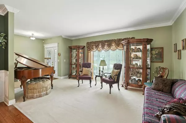 New Lenox, IL 60451,677 Tanager LN