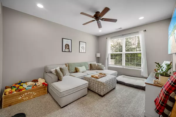 Volo, IL 60020,340 Terra Springs CIR