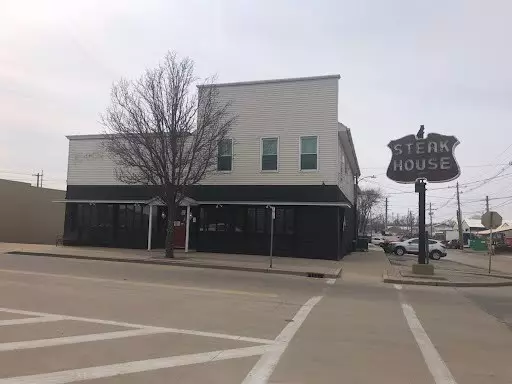 1321 La Salle ST, Ottawa, IL 61350