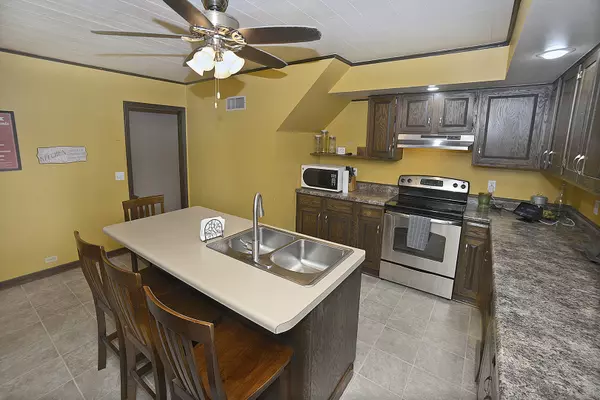 Ottawa, IL 61350,623 Cornell ST