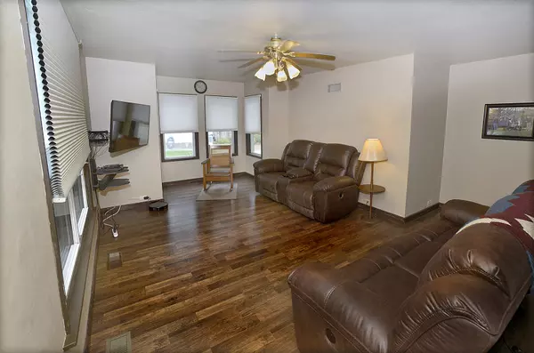 Ottawa, IL 61350,623 Cornell ST