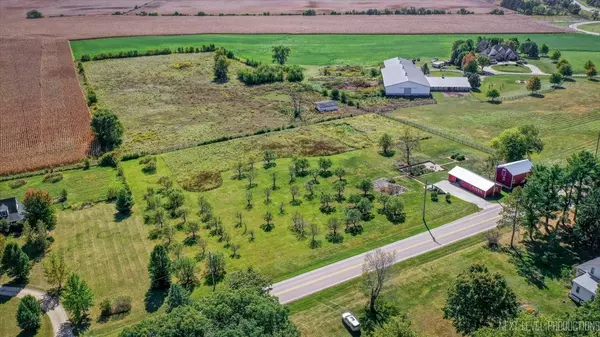 Elburn, IL 60119,2S227 Green RD