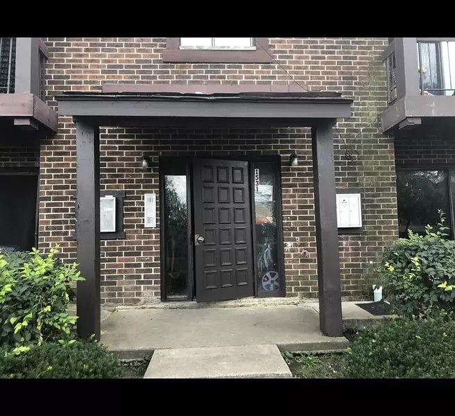 Palatine, IL 60074