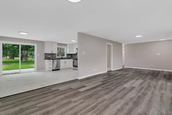Country Club Hills, IL 60478,4750 181st ST