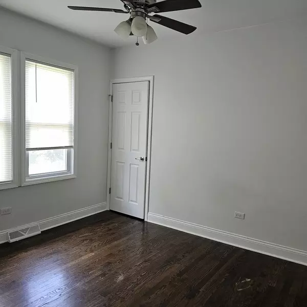 Homewood, IL 60430,1750 183rd ST