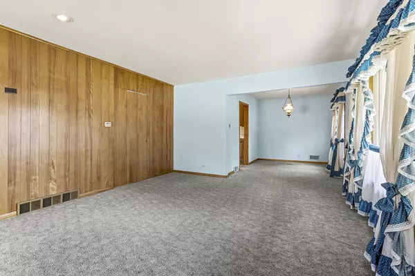 Tinley Park, IL 60477,17223 69th AVE