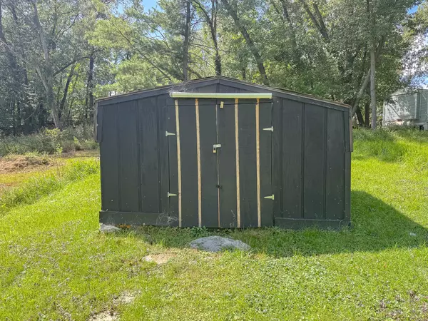 Sublette, IL 61367,5/378 Woodhaven