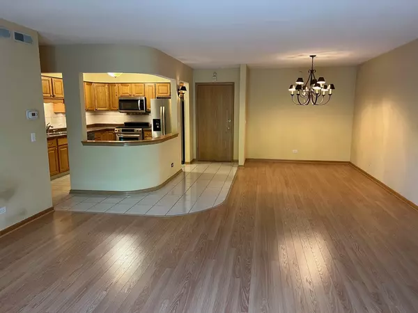 Park Ridge, IL 60068,460 S NORTHWEST HWY #409