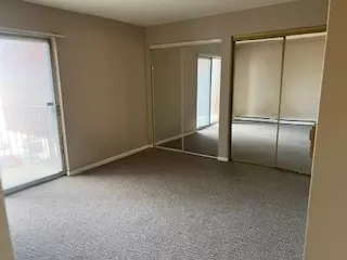 Elmwood Park, IL 60707,7830 W North AVE #315