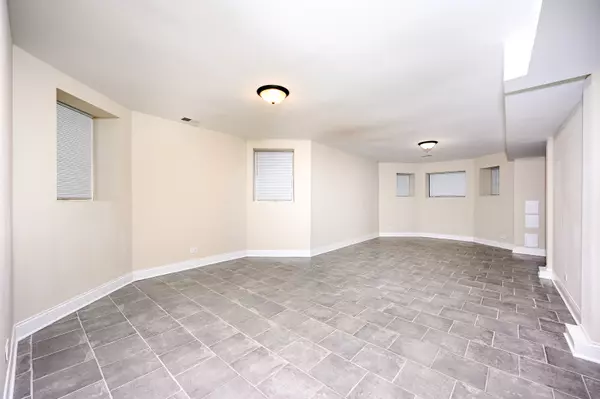 Chicago, IL 60623,3536 W 12th PL #G