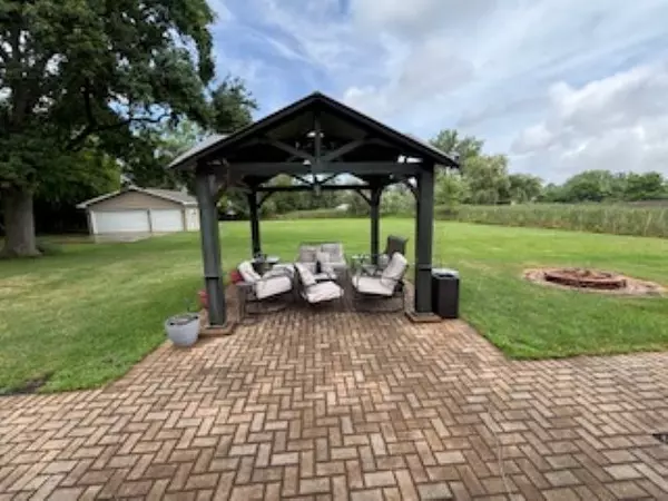 Tinley Park, IL 60477,5500 177th ST