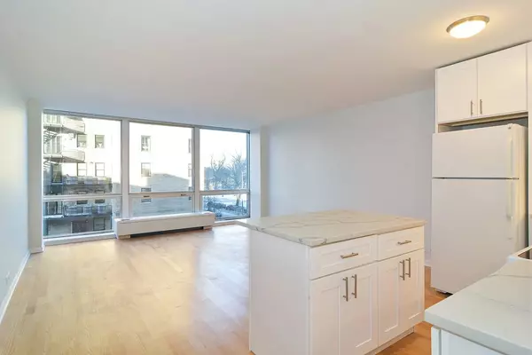 Chicago, IL 60614,2400 N Lakeview AVE #317