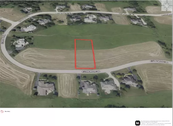 Bull Valley, IL 60098,1300 E Longwood DR
