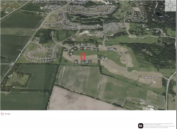 Bull Valley, IL 60098,1300 E Longwood DR