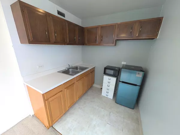 Chicago, IL 60660,6171 N Sheridan RD #2110