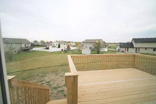 Merrillville, IN 46410,8301 Dylan DR