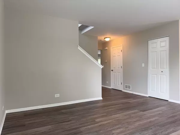 Huntley, IL 60142,11536 Bethel AVE