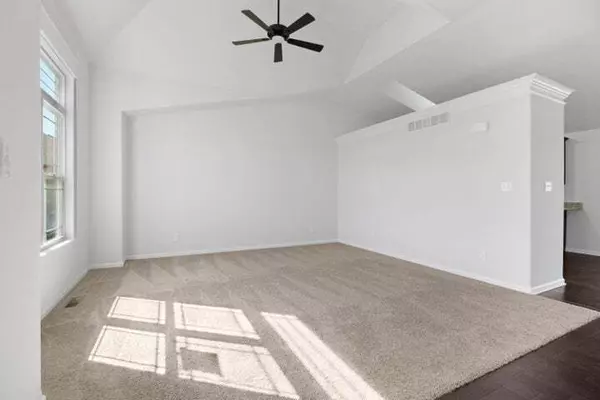 Merrillville, IN 46410,3008 W 82nd PL