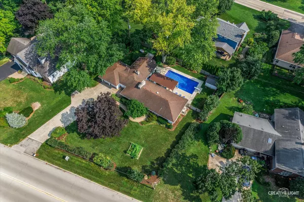 Geneva, IL 60134,2300 Kaneville RD