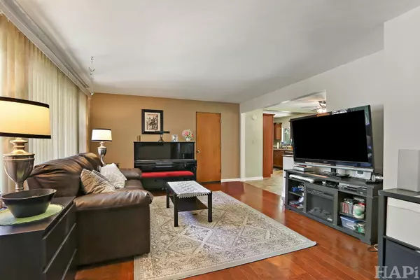 Lake Villa, IL 60046,38785 N West Park AVE