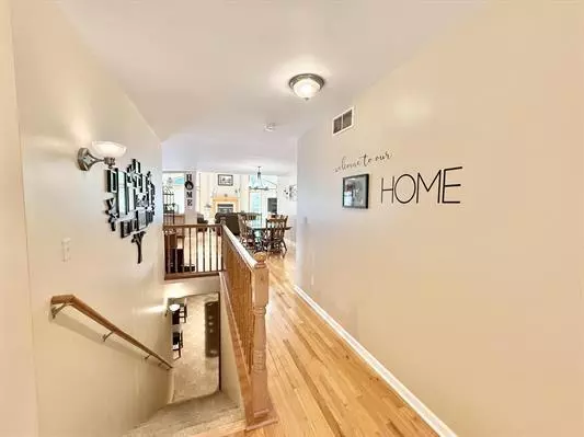 Poplar Grove, IL 61065,233 Briar Cliff ST SW