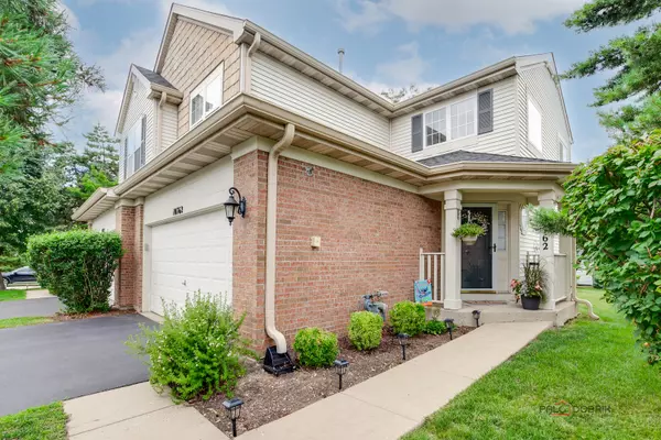 Huntley, IL 60142,10762 Cape Cod LN