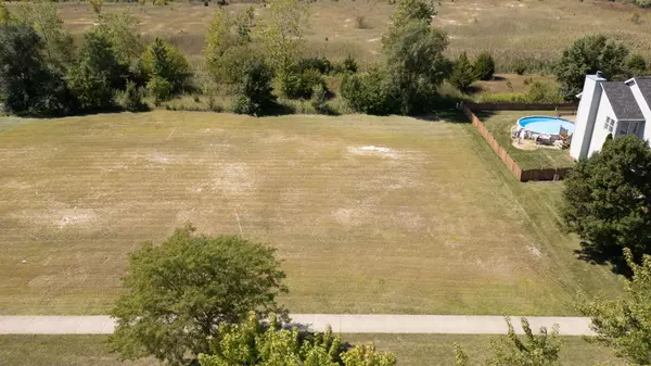 Wilmington, IL 60481,30900 Slalom LN