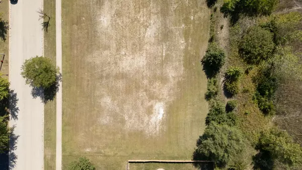 Wilmington, IL 60481,30900 Slalom LN