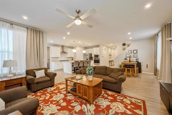Kildeer, IL 60047,22723 W Elizabeth ST