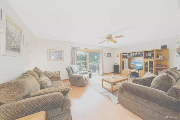 Tinley Park, IL 60477,7925 160th ST