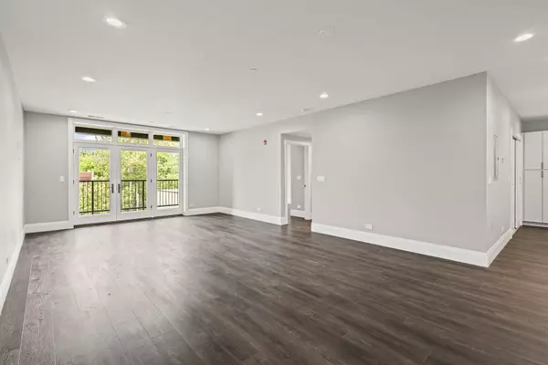 Oak Park, IL 60301,1036 Lake ST #2N