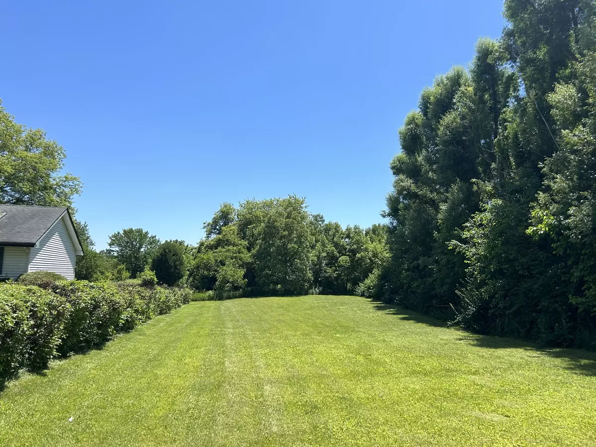 Poplar Grove, IL 61065,110 Minarette DR