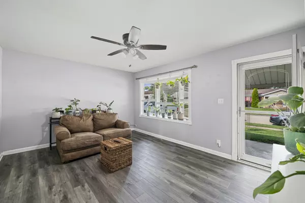 Romeoville, IL 60446,343 Hale AVE