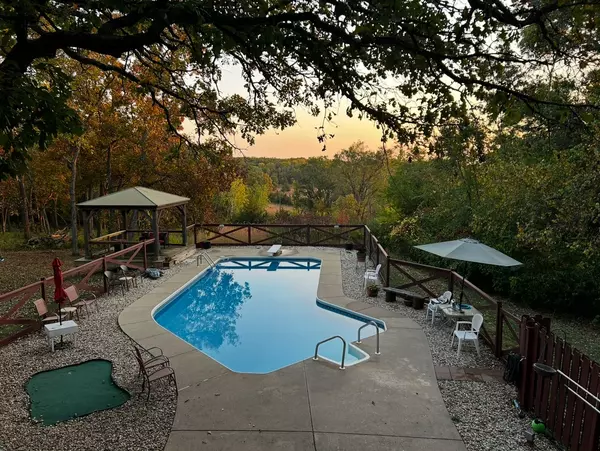 Rockton, IL 61072,10081 Haas RD