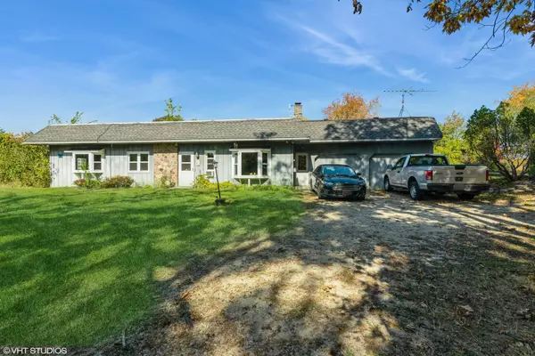 Huntley, IL 60142,6519 ROWLAND RD