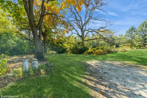 Huntley, IL 60142,6519 ROWLAND RD