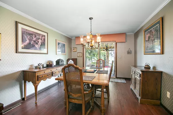 Bourbonnais, IL 60914,454 Francis ST