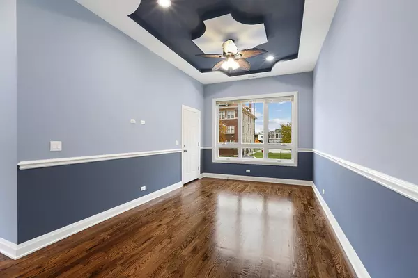 Chicago, IL 60644,5939 W Superior ST #2
