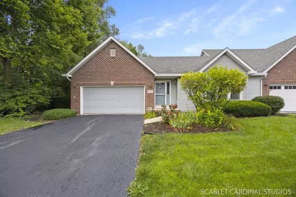 973 First ST #973, Batavia, IL 60510
