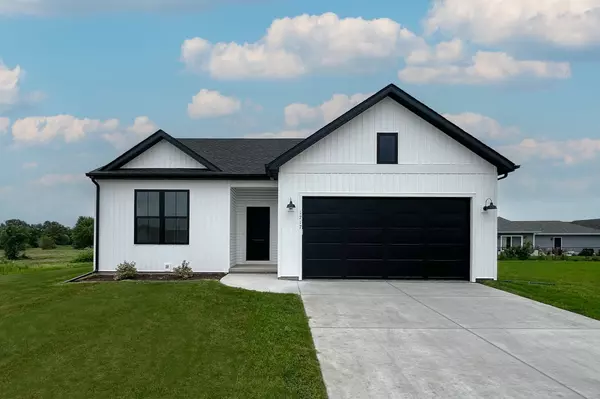 Lot B6 W Paw Paw AVE, Cortland, IL 60112