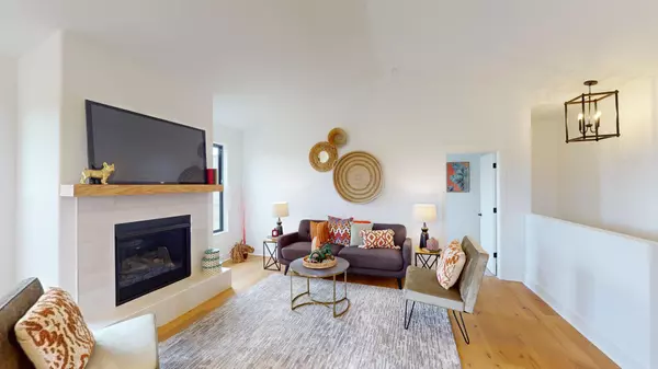 Cortland, IL 60112,Lot B6 W Paw Paw AVE