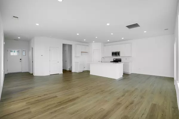 Volo, IL 60020,359 Red Oak CIR