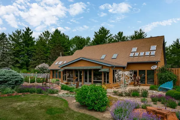 Wauconda, IL 60084,29295 N Callahan RD