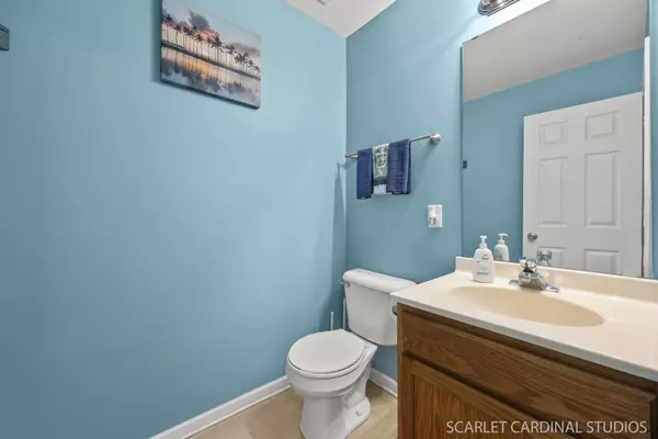 Cortland, IL 60112,475 N Charles ST