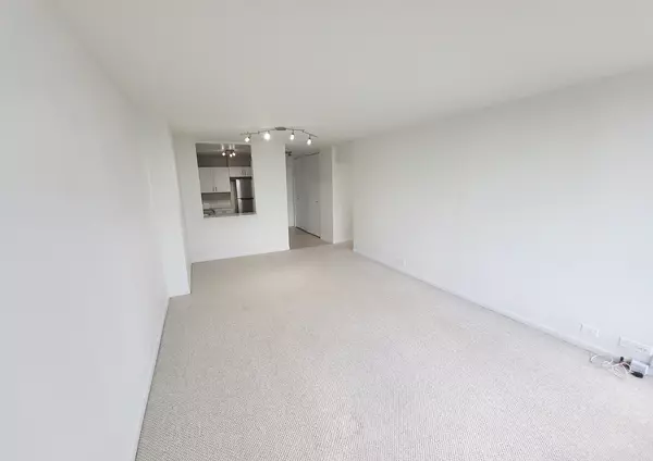 Chicago, IL 60640,5415 N Sheridan RD #1615