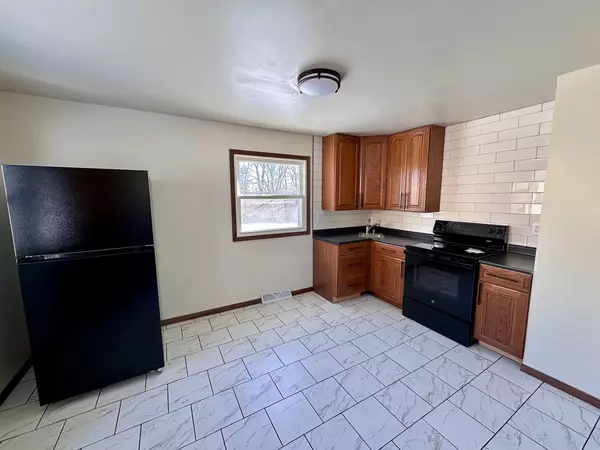Depue, IL 61322,519 East ST