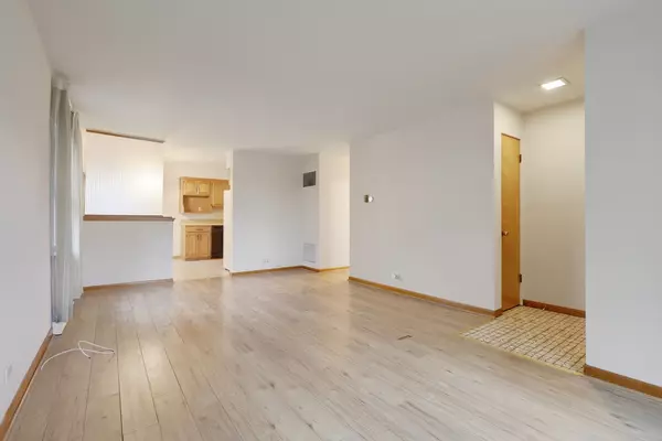 South Chicago Heights, IL 60411,188 W 29th PL