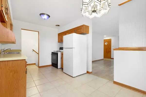 South Chicago Heights, IL 60411,188 W 29th PL